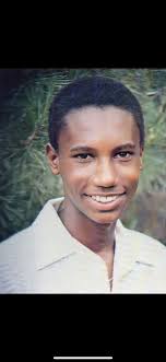 Joseph Miller, PNHS 1976 (I think), passed away July 6, 2020.  [https://www.langelands.com/obituary/Joseph-Miller](https://www.langelands.com/obituary/Joseph-Miller)