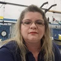 Paula Otten's Instagram, Twitter & Facebook