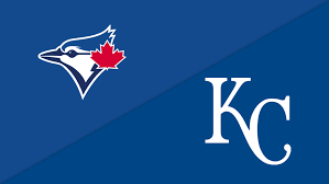Toronto Blue Jays Announce George Springer Decision Before Athletics Series - sports.yahoo.com