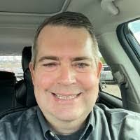 Steven Nida's Instagram, Twitter & Facebook