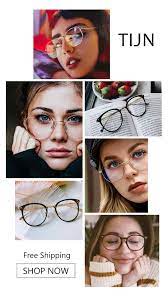 Eyewear Trends Women New Fashion You May Get A New Look Top Sale Glasses Eyewear Fashion Eyewear Sunglasses Eye Eyewear Trends Shop Earrings Eyewear Brand
