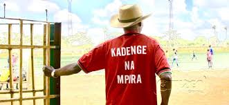 Last and next matches, top scores, best players, under/over stats, handicap etc. Leopards To Honour Kadenge With Portrait On New Bus