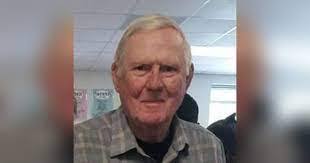 John Rivenbark's Instagram, Twitter & Facebook