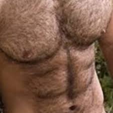 مقاطع تجليخ و سكس و صور رجال مشعرين و فحول Debo04415968 Twitter