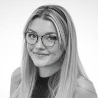 30+ "Alix Robinson" profiles