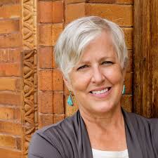 Profile for Stephanie Jerome for VT House of Representatives