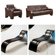 Sofa slip cover for leather couch covers for 3 cushion couch lounge cover kids sofa covers stretch sofa cover set furniture covers for moving, couch sofa slipcover, sand. Sofa Handles Wooden Sofa Handles Manufacturer From Bengaluru
