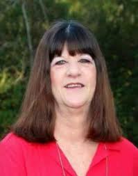 Julie Ann (Bennett) Bonner