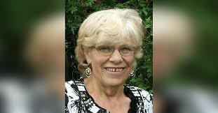 Obituary information for Ann T. Sippel