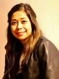 Stephanie Jane Martinovic Obituary