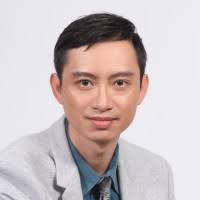 100+ "Pak Cheung" profiles