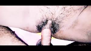 My Full Sex Video X Master Contain: Indian Diaper Porn