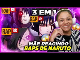 Como é sabido, que este livro sobre rap do tauz online foi publicado na hora certa e foi escrito por alguém bastante popular nesse campo. Download Rap Do Madara Naruto Tauz Rap Tributo 11 Mp4 Mp3 3gp Naijagreenmovies Fzmovies Netnaija
