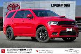 Image result for Inferno Red 2008 Durango