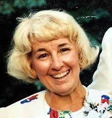 Deloris Humphrey Obituary