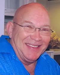 Obituary information for William M. Bonner