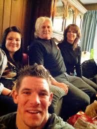 Jill Skethway Obituary (2014)