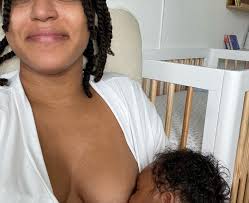 FRANCESCA ARIEL POLANCO (@seedsbirthing) • Instagram photos and videos