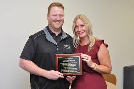 Community Bank Southern Peninsula