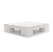 Santorini Square Cocktail Table Mitchell Gold Bob Williams Nyc 2000 Square Cocktail Table Cocktail Tables Coffee Table Square