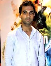 Rajkummar Rao Wikiwand Set in the town of chanderi, stree is based on the urban legend of nale ba that went viral in karnataka in the 1990s, and features shraddha kapoor and rajkummar… rajkummar rao wikiwand