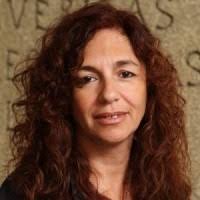 20+ "Veronica Arceo" profiles