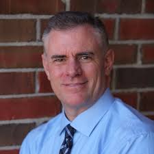 Jim Hankins🇺🇦 (@jimhankins77)