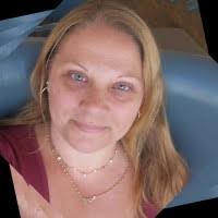 40+ "Cassandra Sorto" profiles