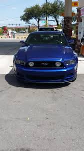 We did not find results for: Deep Impact Blue Mustang Registry Startseite Facebook