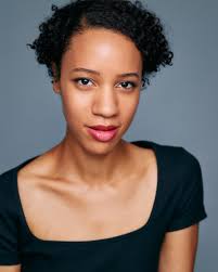 Knives and Skin (2019)