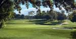 Contact Us - El Dorado Park Golf Course | El Dorado Park Golf Course