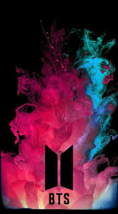 Jungkook (bts) facts and profile. Pin By Sueda Aktas On Bts Memes Bts Wallpaper Bts Army Logo Bts Fanart