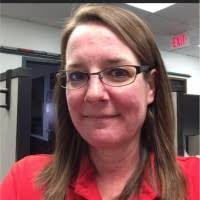 100+ "Tess Cross" profiles