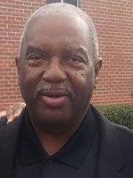 Harold Lee Obituary (2021)