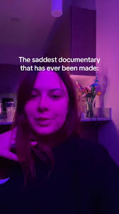 Documentary Dear Zachary