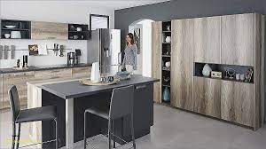 epingle sur cabinet look