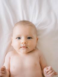 Welcome Baby Maeve — Kate Keating Photography