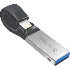 Now i will explain the flash drive repair process that successed in repairing his flash drive. Statusas Wink Zona Apple Usb Flash Macartemedia Com