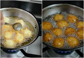 Chettinad sweet seeyam/sushiyam/suzhiyam/suyam is a popular sweet in tamilnadu. Suyam Sweet Recipe In Tamil Healthy Life Naturally Life