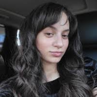 Deborah Cuellar's Instagram, Twitter & Facebook