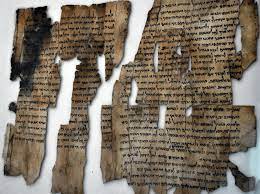 Bible Unearthed Archives – Page 2 of 2 – Drive Thru History®