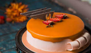 .sallys welt schwedische prinzessinnen torte / prinsesstårta / sallys welt / sallys welt mirror glaze / das grundrezept / sallys basics / sallys. Mirror Glaze Cake 7 Fruchtige Variationen Diy Family