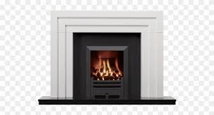 Learn which species will imbue your hearth with warmth and beauty while minimizing hazardous creosote buildup. White Wood Fireplace Hd Png Download 800x432 1072404 Pngfind