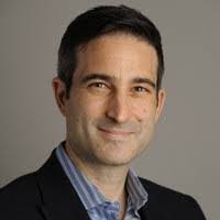 Adam Lapidus's Instagram, Twitter & Facebook