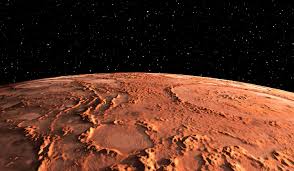 Maybe you would like to learn more about one of these? Nasa Mars Rover Undergoes Thermal Testing Khoury Industries