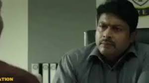 Who Is Qureshi Abram Lucifer2 Empuraan Youtube Abrar qureshi retvitnul(a) overseas warriors. is qureshi abram lucifer2 empuraan