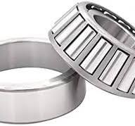 120BA-16 Bearing of KOMATSU PC20/PC25/PC30/PC38 /PC40 travel final drive
