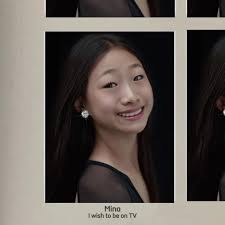 How Old Is Smiley from Dance Moms A New Era