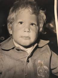 Tribute to David "Bez" Beswick, 1974