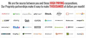 We did not find results for: Photography Jobs Submit Your Photos Online And Get Paid